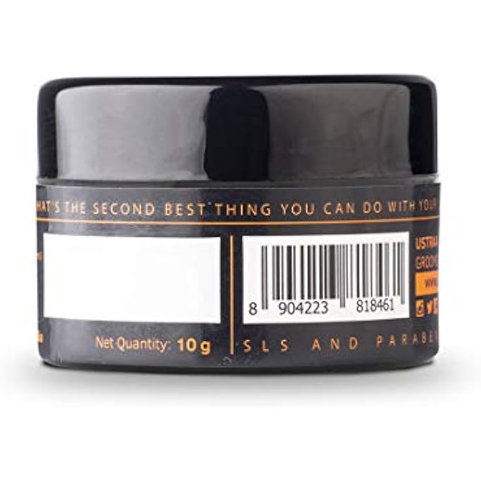 Ustraa LIP BALM, 2 PIECES - Image 1